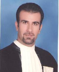 محمد پارسائی