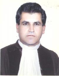 فرامرز رحیمی رمقانی