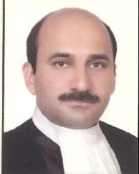 محمدرحیم بهبهانی