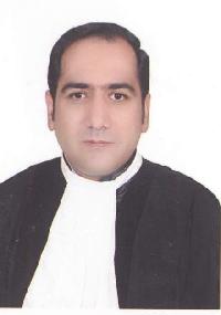 مسعود عبدالهی