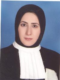 فهیمه فرجی قره قانی