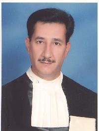 علی حاج علیزاده