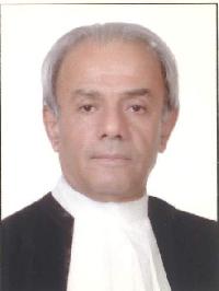 سید حمید خسروی فرد