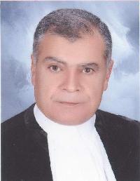 هوشمند استخریان حقیقی