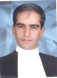 ناظم انصاری