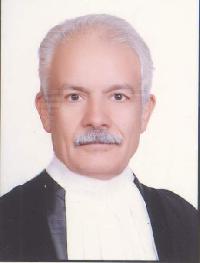 فتاح شفیعی سروستانی