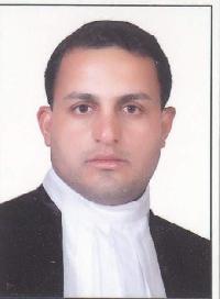 عبدالرحیم ادیب