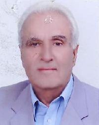 عنایت اله کدیور