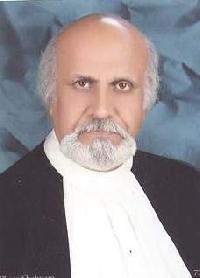 محمد علی اتفاق