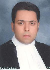 سیدمحمدهادی معصومی