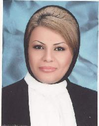 هاجر پاپری بیباک