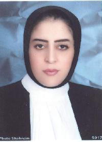 عاطفه بلیانی رویس