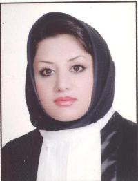 نجمه بخشنده