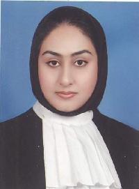 سارا ابراهیمی