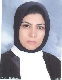 منصوره اشراقی