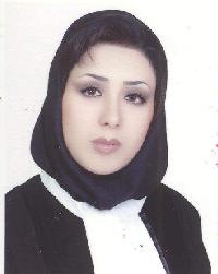 نازنین برازجانی