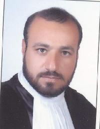 منوچهر امامی