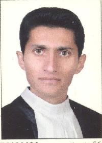 فرشید احمدی