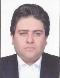 محمدعلی نوروززاده