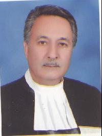 فرهاد چوبینه