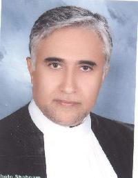 حسین خوارزمی