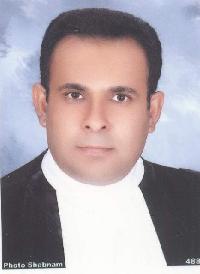 هوشنگ دهقانیان