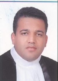 سیامک زارعی کرد  شولی