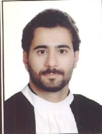 جهانپور بادپا