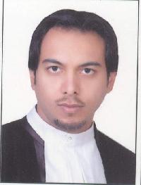 حمیدرضا باهوش