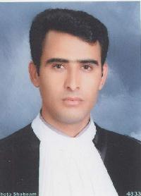 محمدحسن اتحادنژاد