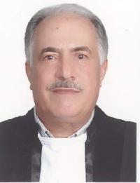 غلامحسن شیخی