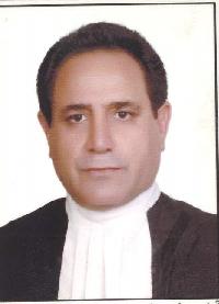 یداله نیکنام