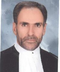 خیراله کاویانی