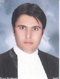 رحمت اله هاشمی بوکی