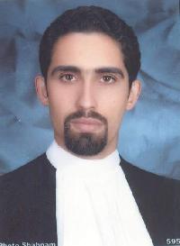 محمدرضا قره گزلی