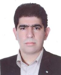 مهران صمیمی