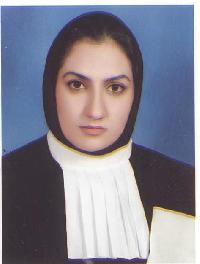 لیلا دهقانیان