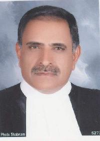 احمد قوی دل