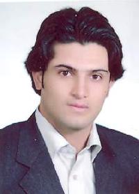 سعید خواجه
