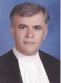 عبدالحسین وصال