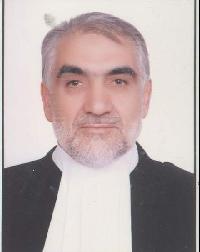 فریدون محمدی