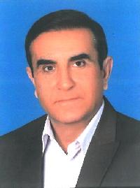 علی سلیمانی