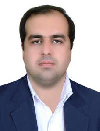 علیرضا بودش 