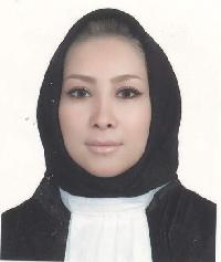 سوده کرمی رباطی