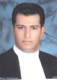 پوریا کشاورز