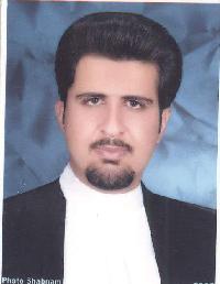 ایمان قیصری