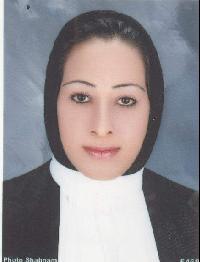 فاطمه کمالی سروستانی