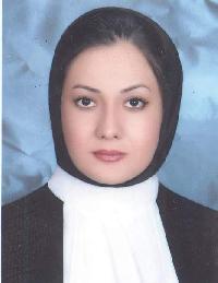 افسون کمال زاده