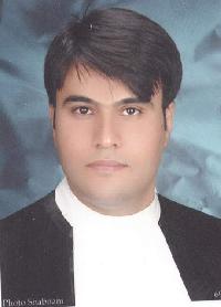 حسین کاویان پور