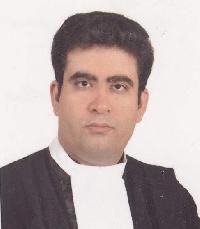 سید مصطفی مصطفوی